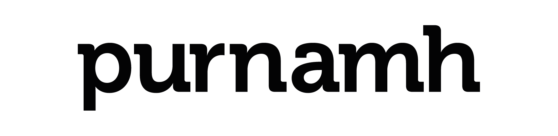 Destillate Purnamh Logo